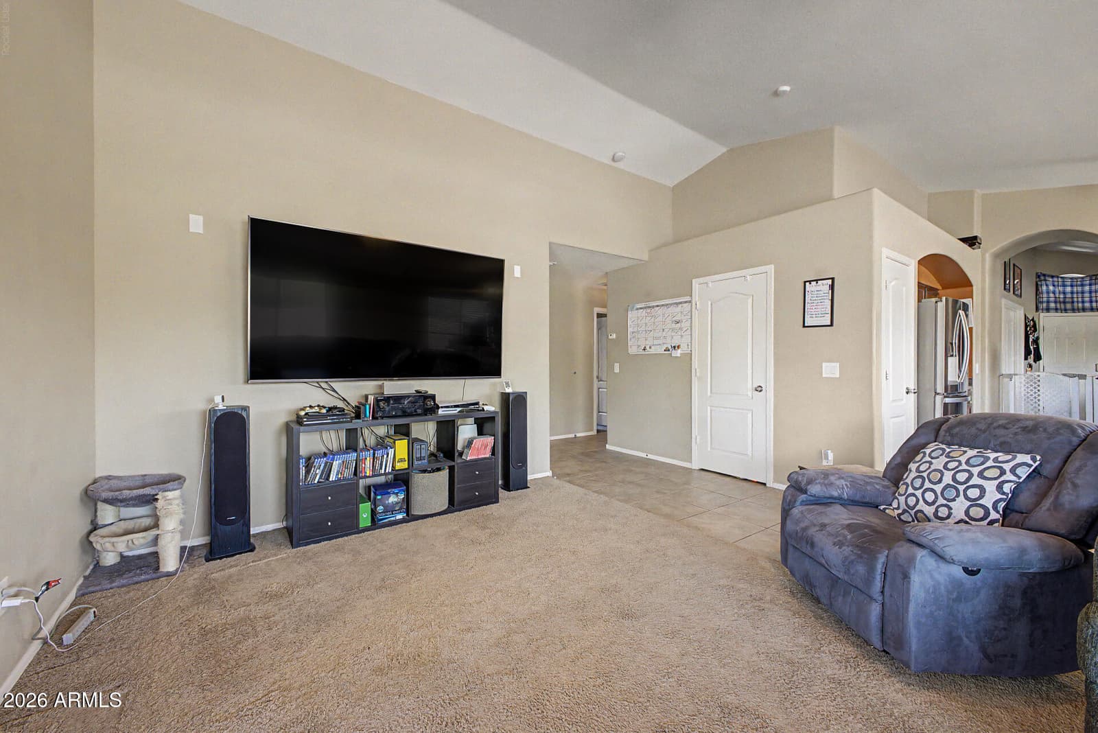21155 N BEN Street, Maricopa, AZ 85138 — photo 7 of 28