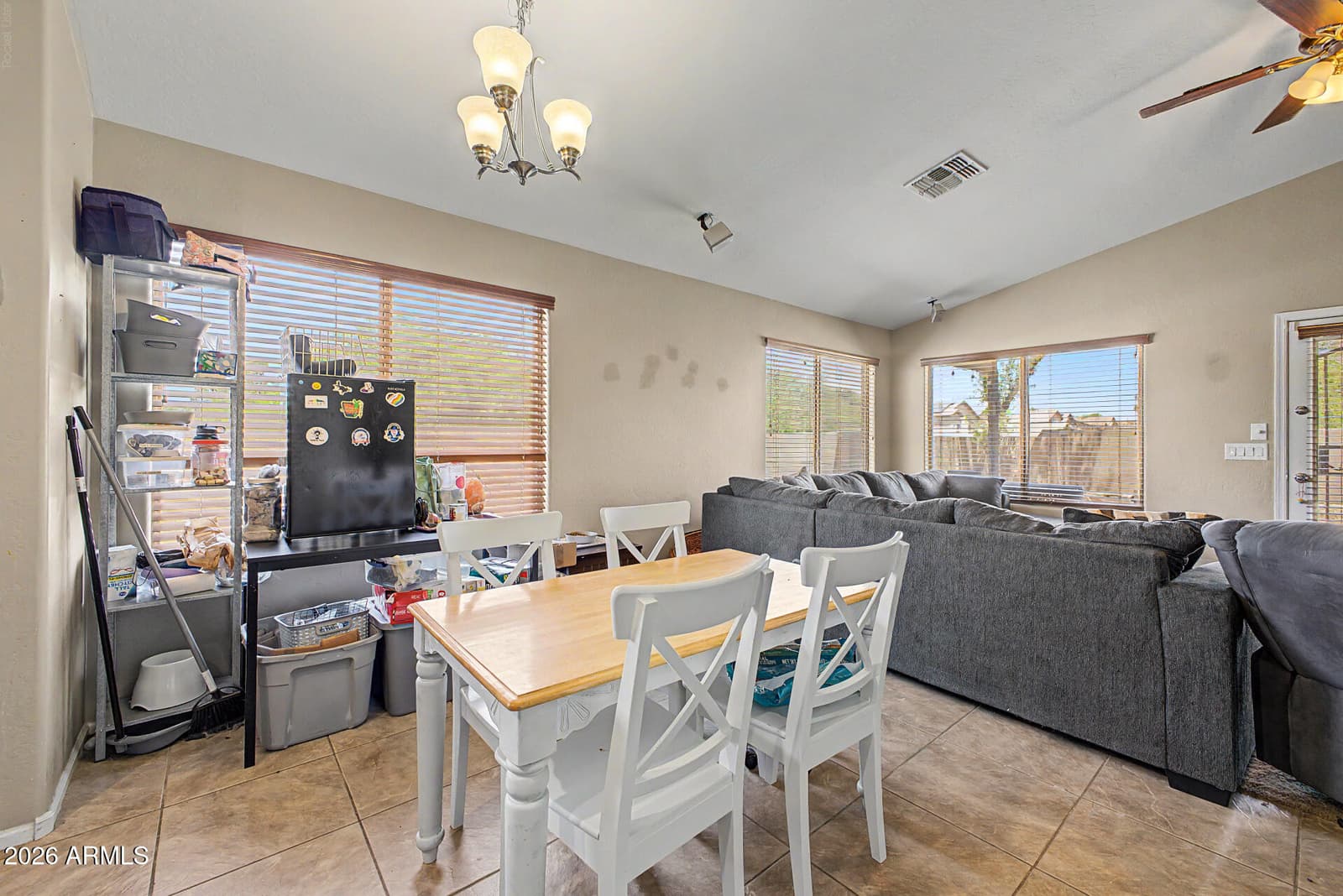 21155 N BEN Street, Maricopa, AZ 85138 — photo 8 of 28