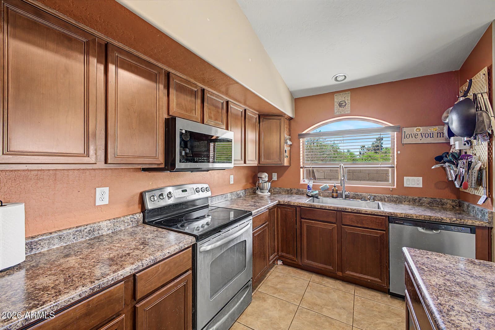 21155 N BEN Street, Maricopa, AZ 85138 — photo 9 of 28