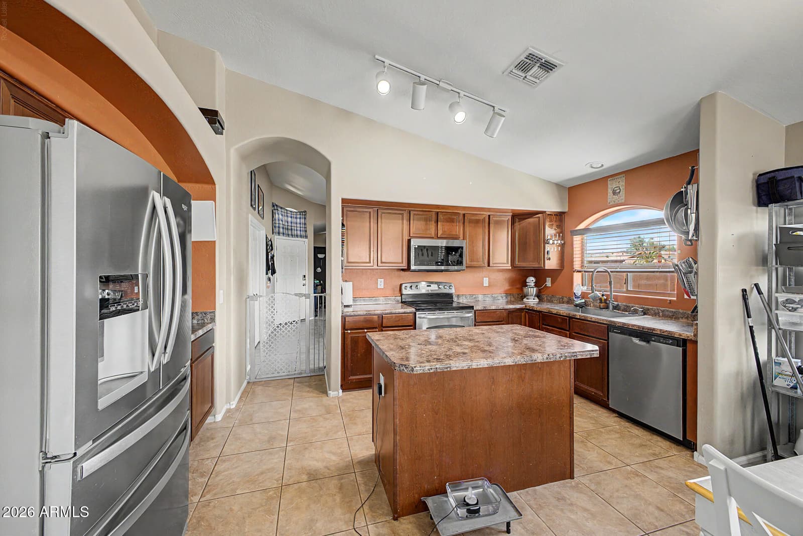 21155 N BEN Street, Maricopa, AZ 85138 — photo 10 of 28