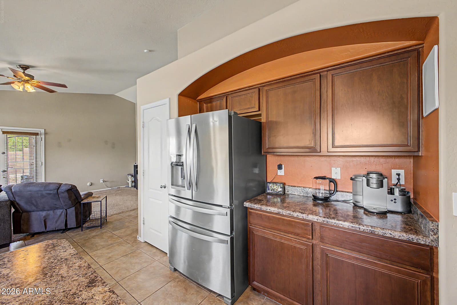 21155 N BEN Street, Maricopa, AZ 85138 — photo 11 of 28