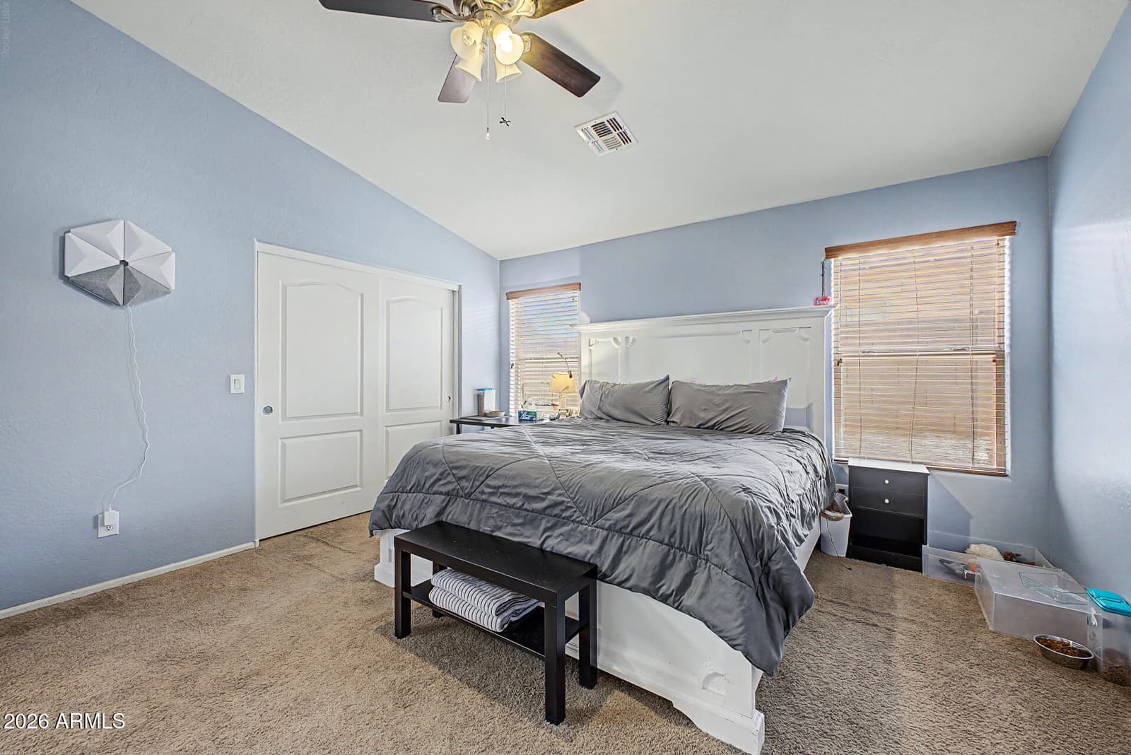 21155 N BEN Street, Maricopa, AZ 85138 — photo 12 of 28