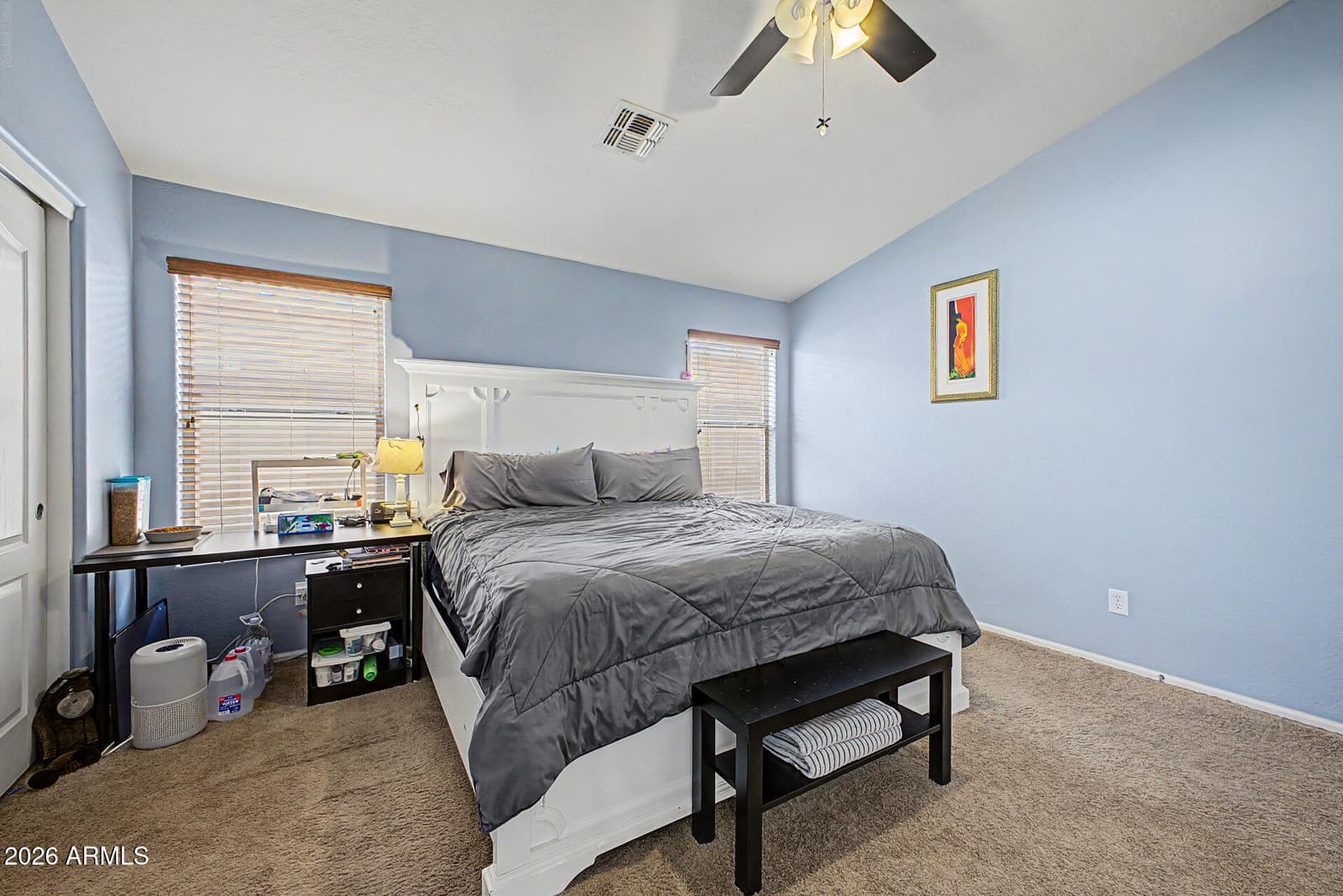 21155 N BEN Street, Maricopa, AZ 85138 — photo 13 of 28