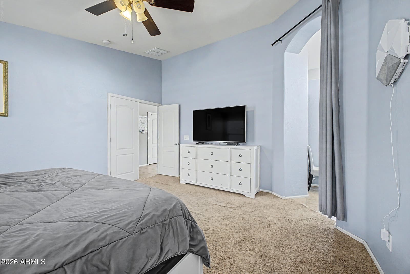21155 N BEN Street, Maricopa, AZ 85138 — photo 14 of 28