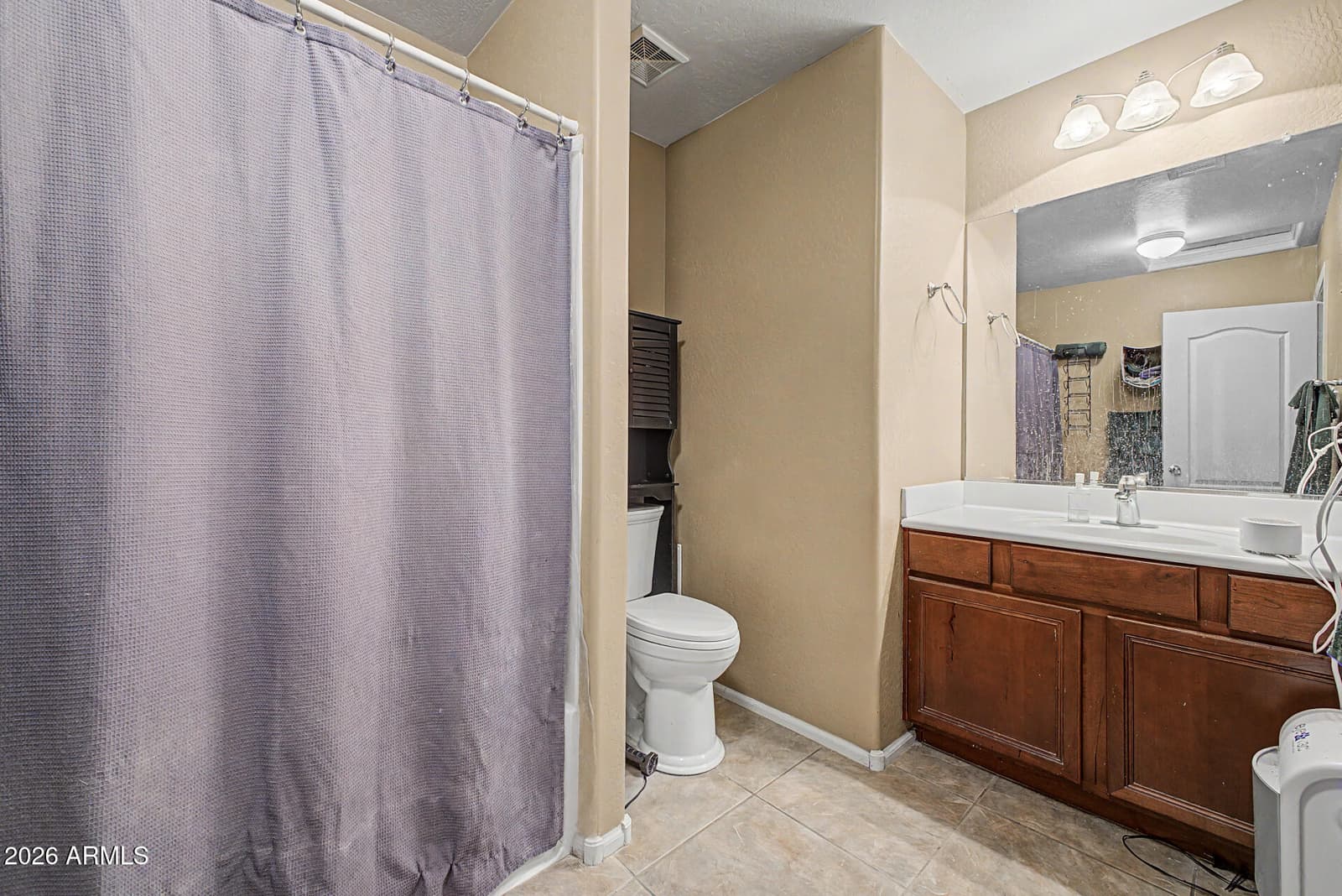 21155 N BEN Street, Maricopa, AZ 85138 — photo 20 of 28