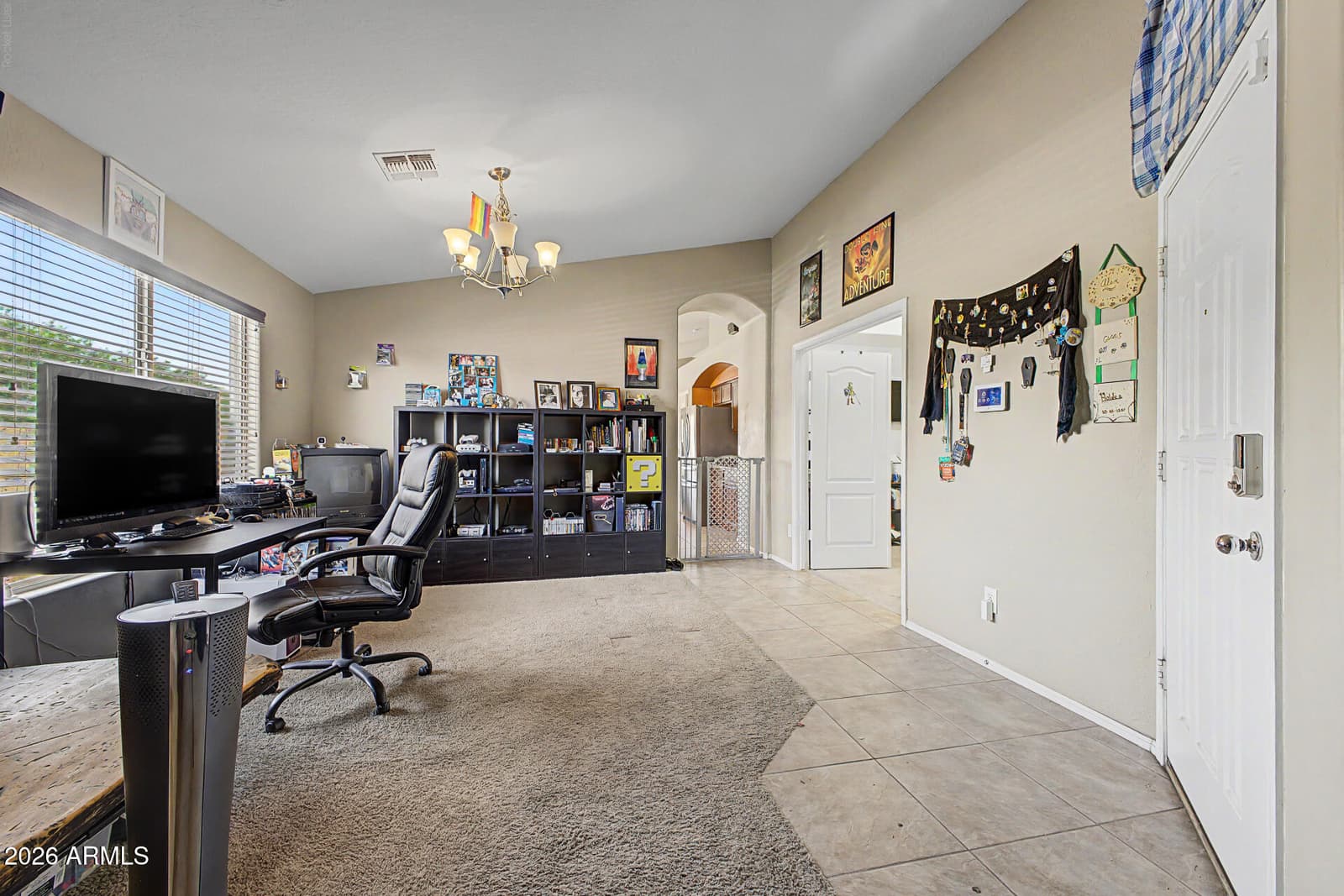 21155 N BEN Street, Maricopa, AZ 85138 — photo 3 of 28