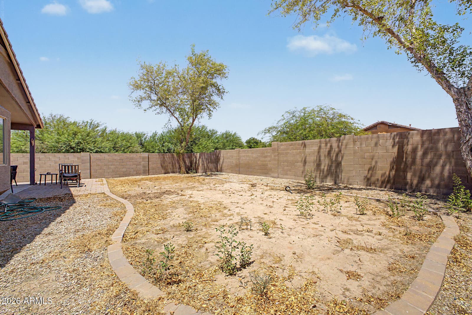 21155 N BEN Street, Maricopa, AZ 85138 — photo 28 of 28