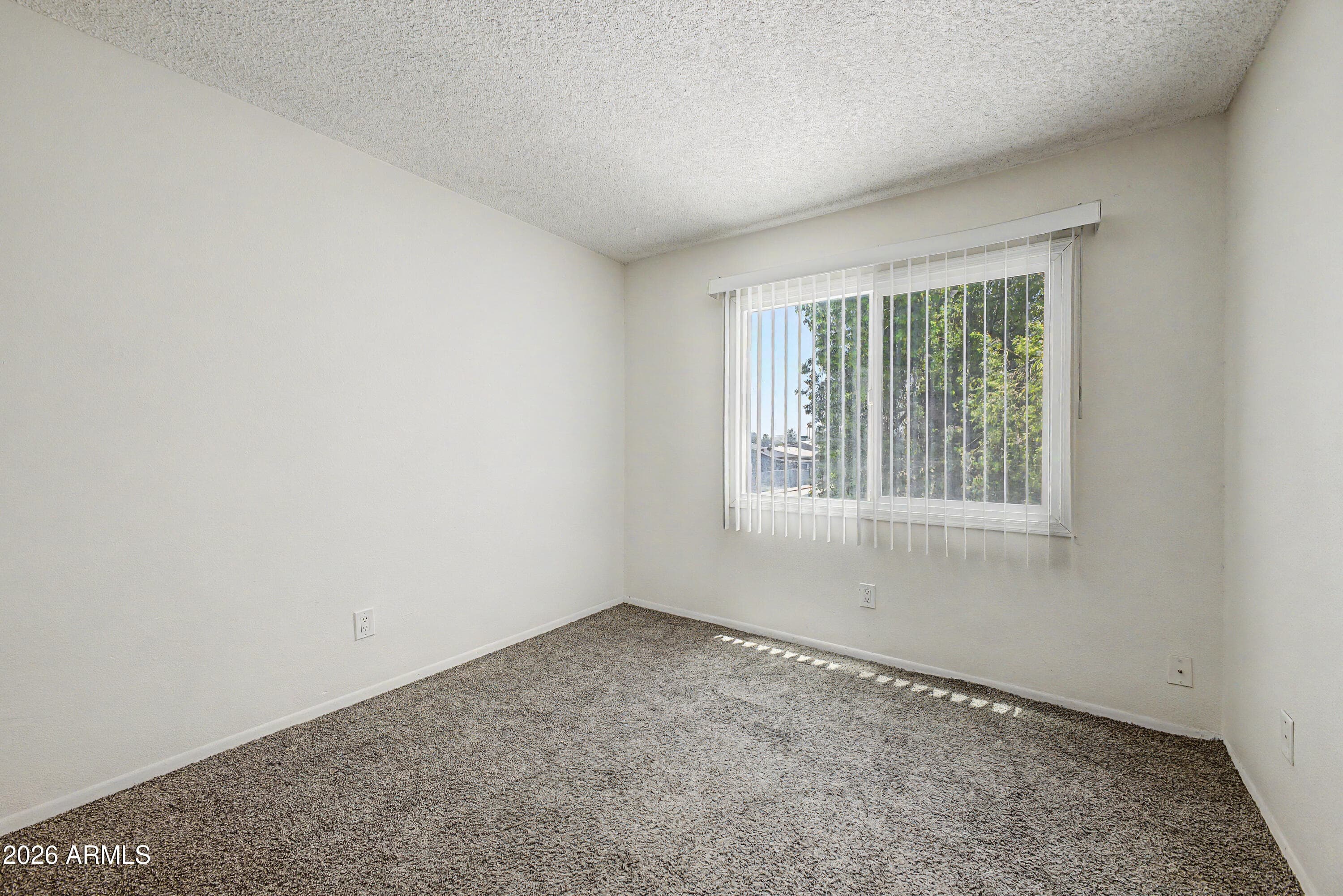 5204 N 42ND Drive, Phoenix, AZ 85019 — photo 13 of 20
