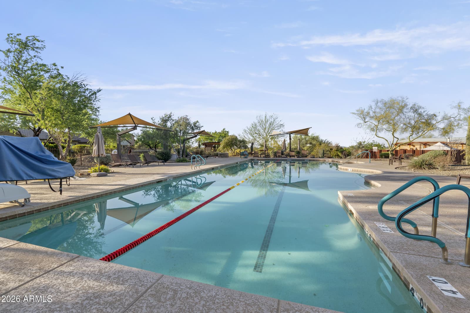 1625 W BIG OAK Street, Phoenix, AZ 85085 — photo 50 of 65