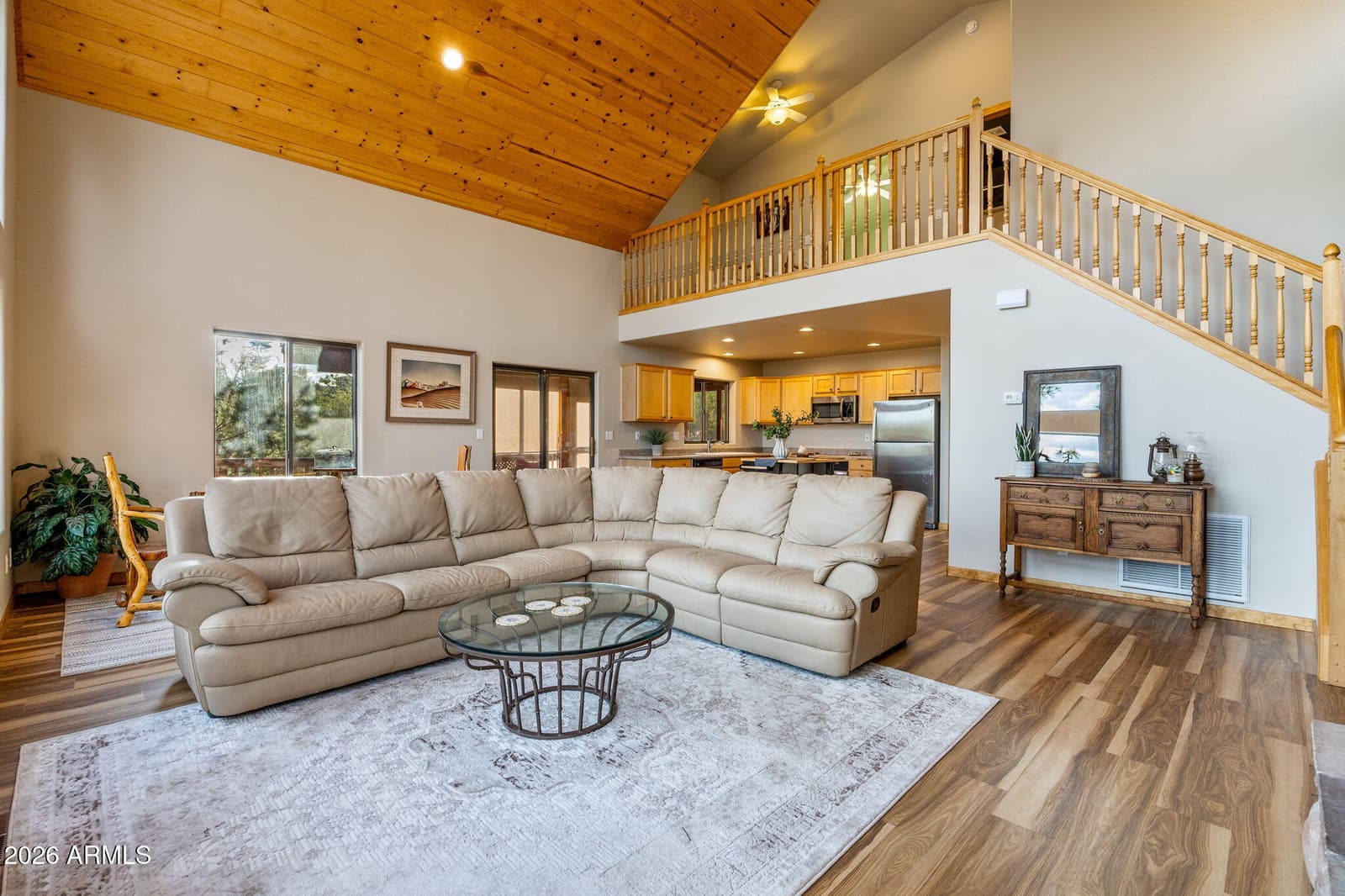 2774 AIR PARK Drive, Overgaard, AZ 85933 — photo 11 of 43