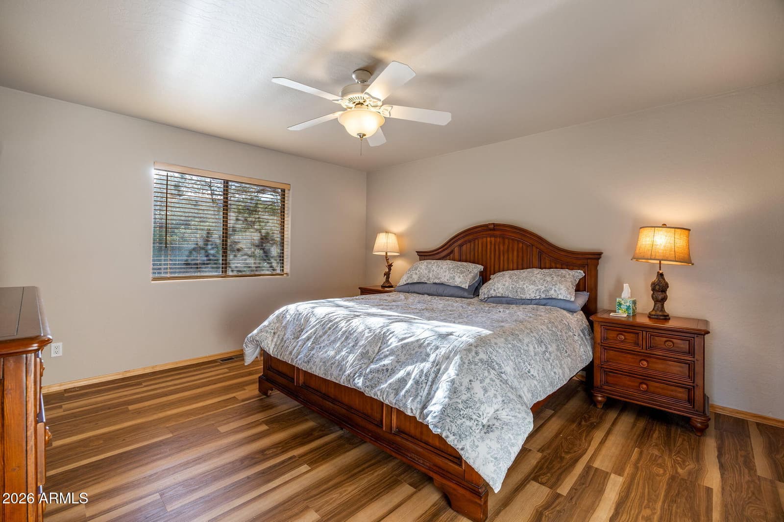 2774 AIR PARK Drive, Overgaard, AZ 85933 — photo 17 of 43