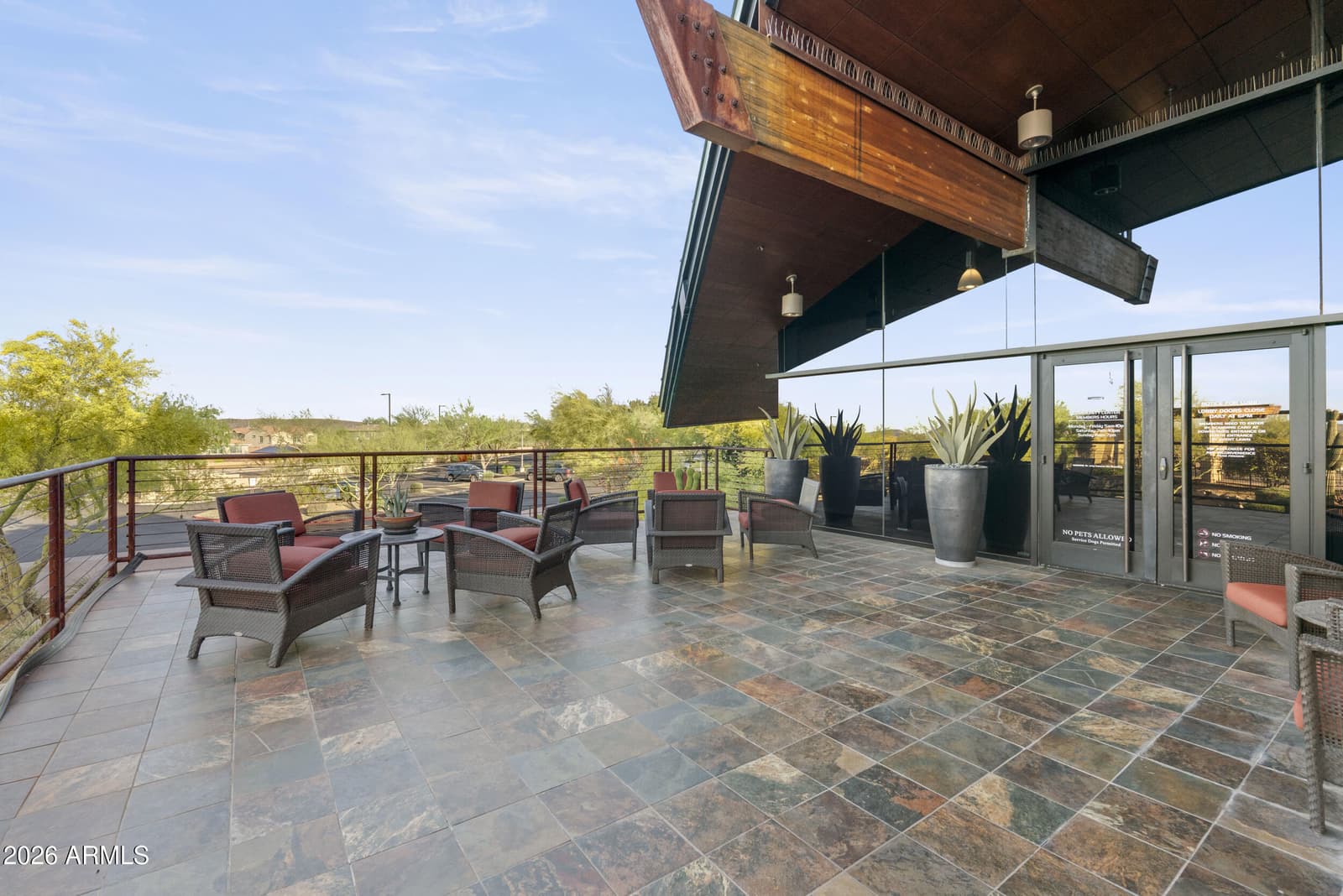 1625 W BIG OAK Street, Phoenix, AZ 85085 — photo 45 of 65