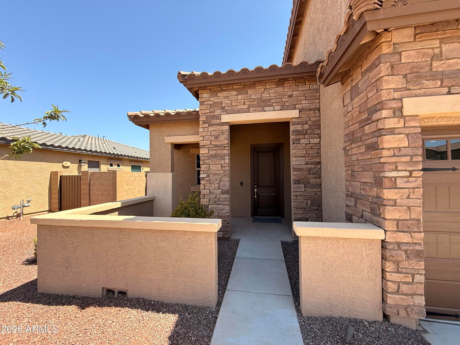 17139 W LAS PALMARITAS Drive, Waddell, AZ 85355 — photo 2 of 53