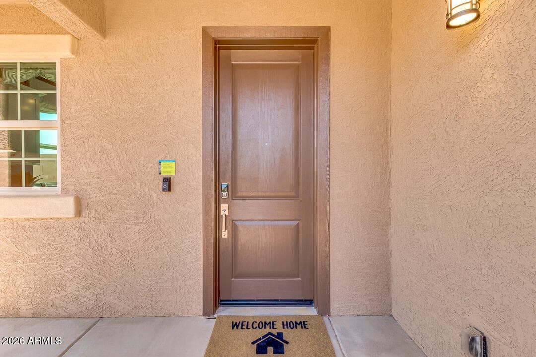 17139 W LAS PALMARITAS Drive, Waddell, AZ 85355 — photo 3 of 53
