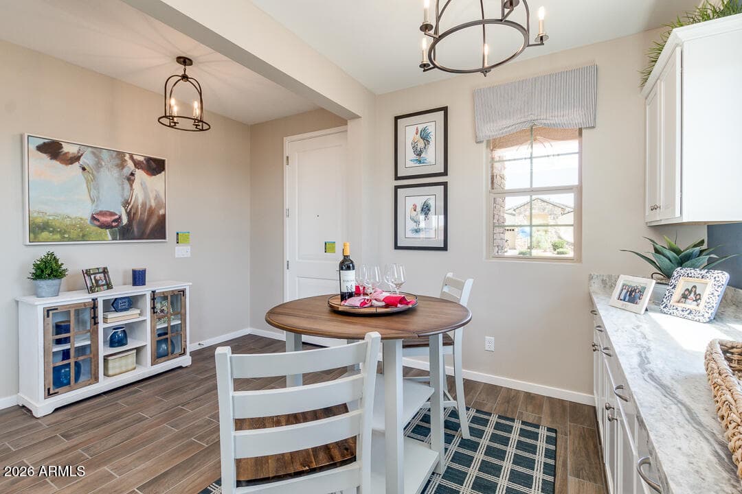 17139 W LAS PALMARITAS Drive, Waddell, AZ 85355 — photo 5 of 53