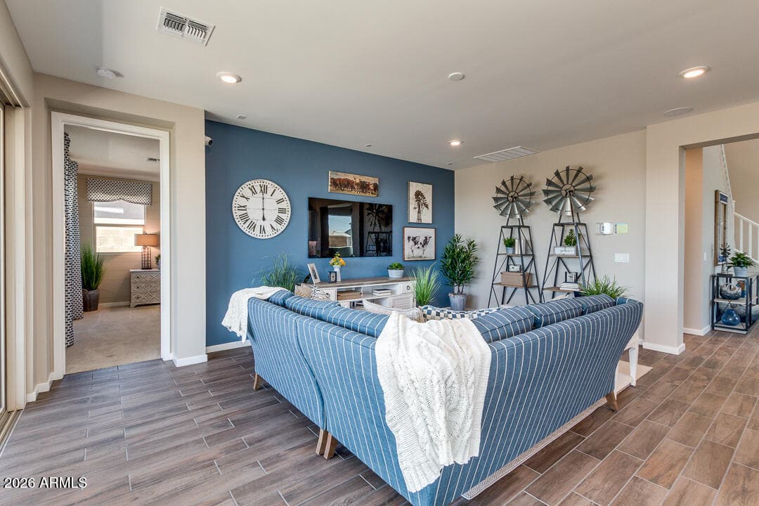 17139 W LAS PALMARITAS Drive, Waddell, AZ 85355 — photo 12 of 53
