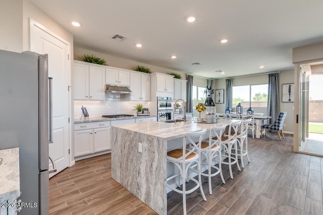 17139 W LAS PALMARITAS Drive, Waddell, AZ 85355 — photo 15 of 53