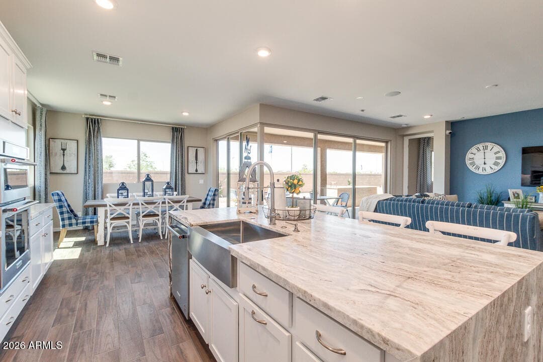 17139 W LAS PALMARITAS Drive, Waddell, AZ 85355 — photo 18 of 53