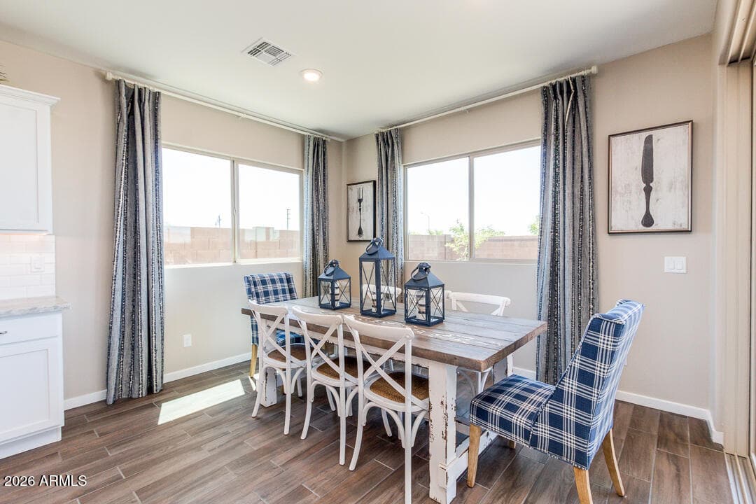 17139 W LAS PALMARITAS Drive, Waddell, AZ 85355 — photo 23 of 53