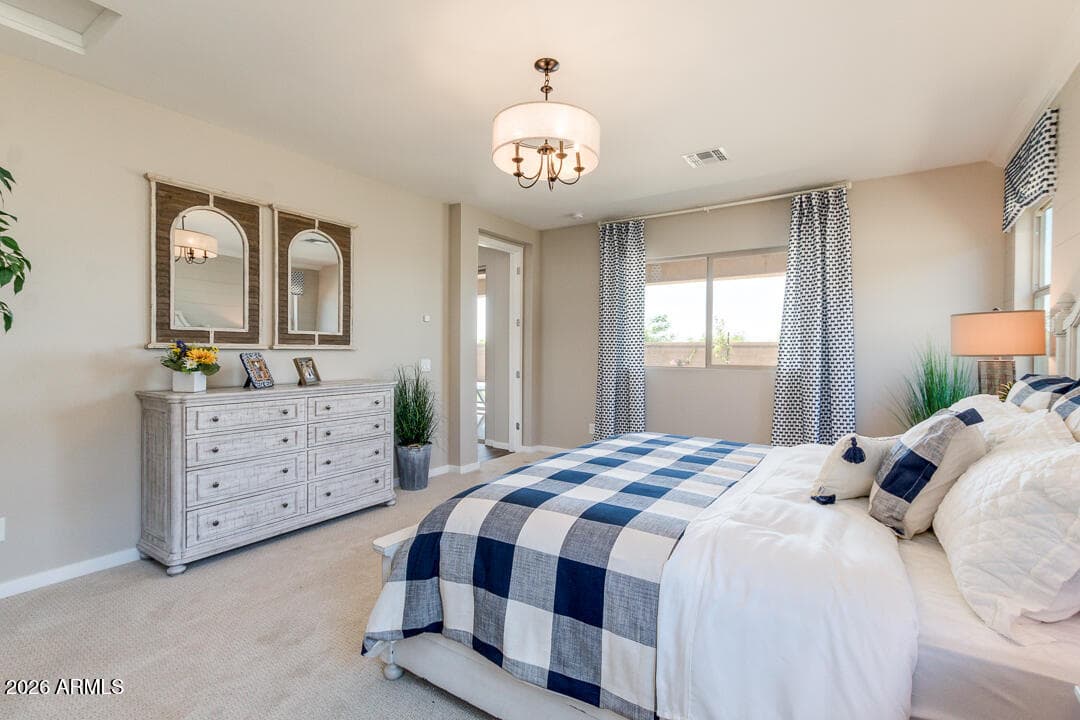 17139 W LAS PALMARITAS Drive, Waddell, AZ 85355 — photo 33 of 53