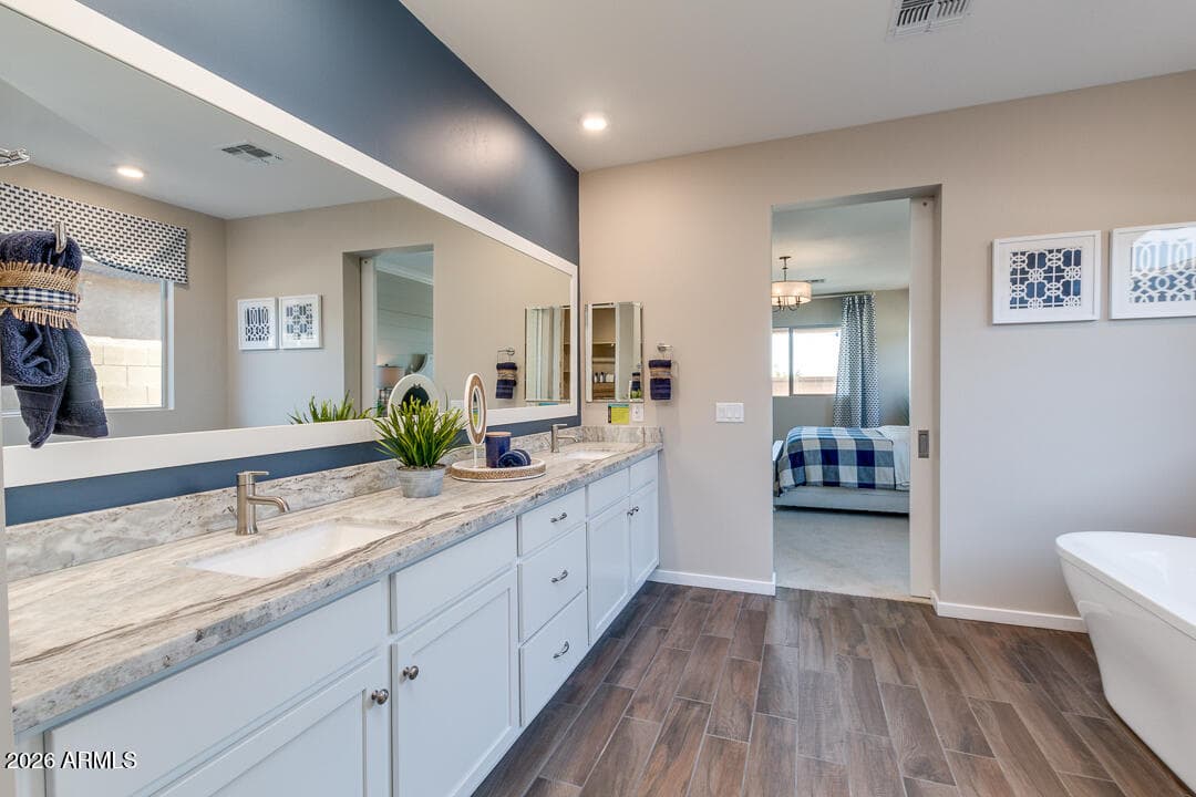 17139 W LAS PALMARITAS Drive, Waddell, AZ 85355 — photo 35 of 53