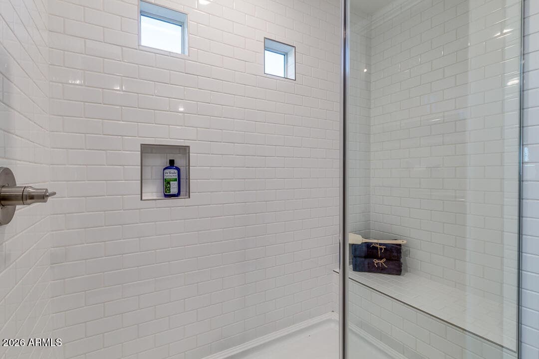 17139 W LAS PALMARITAS Drive, Waddell, AZ 85355 — photo 36 of 53