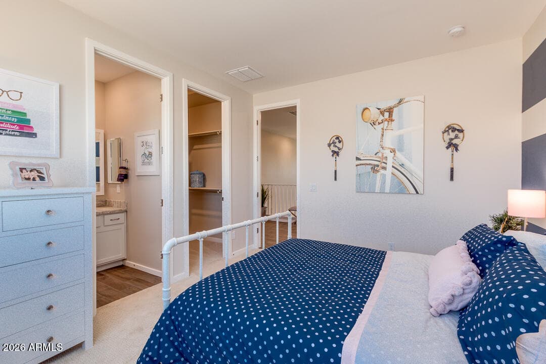 17139 W LAS PALMARITAS Drive, Waddell, AZ 85355 — photo 41 of 53