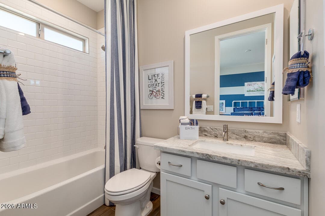 17139 W LAS PALMARITAS Drive, Waddell, AZ 85355 — photo 42 of 53