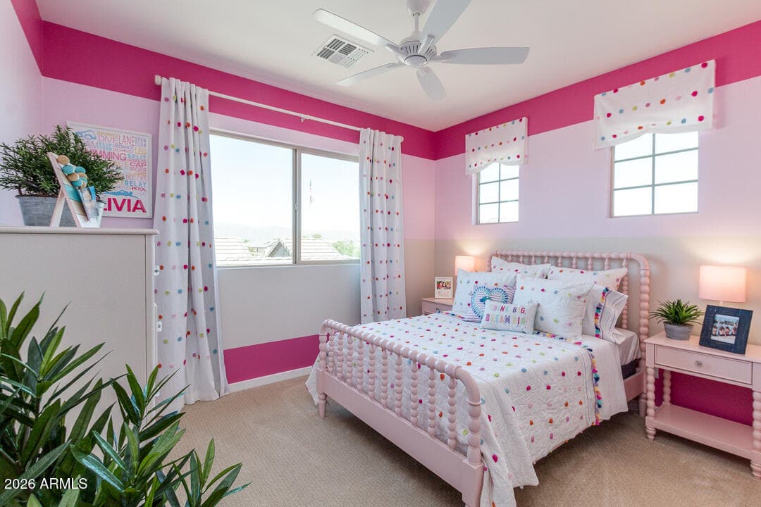 17139 W LAS PALMARITAS Drive, Waddell, AZ 85355 — photo 43 of 53