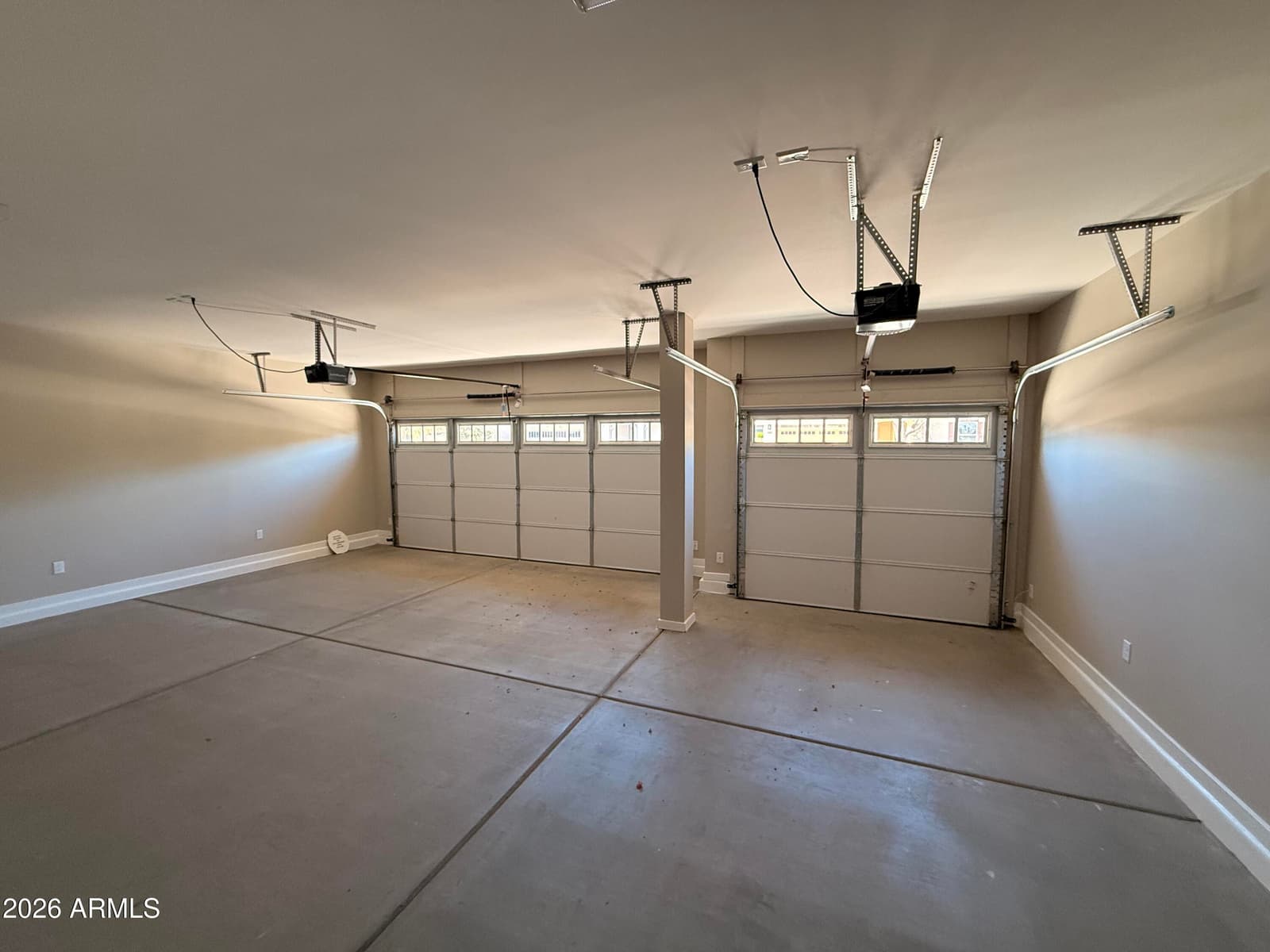 17139 W LAS PALMARITAS Drive, Waddell, AZ 85355 — photo 47 of 53