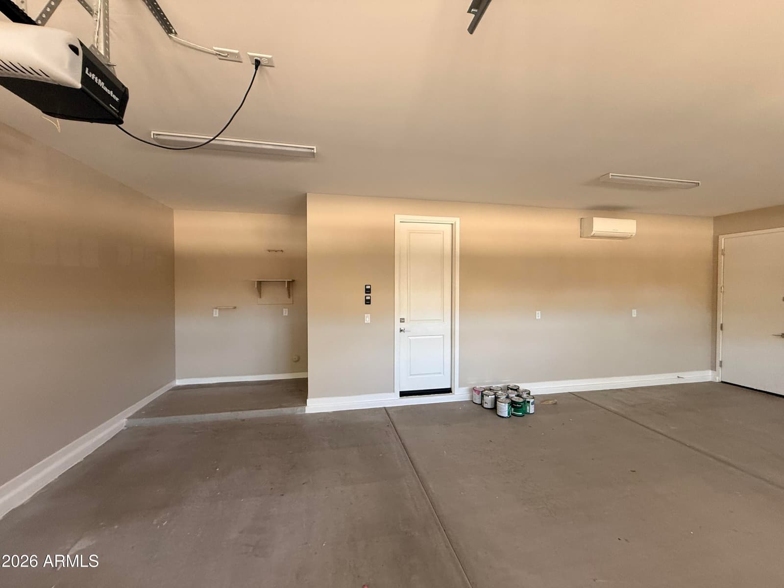 17139 W LAS PALMARITAS Drive, Waddell, AZ 85355 — photo 48 of 53