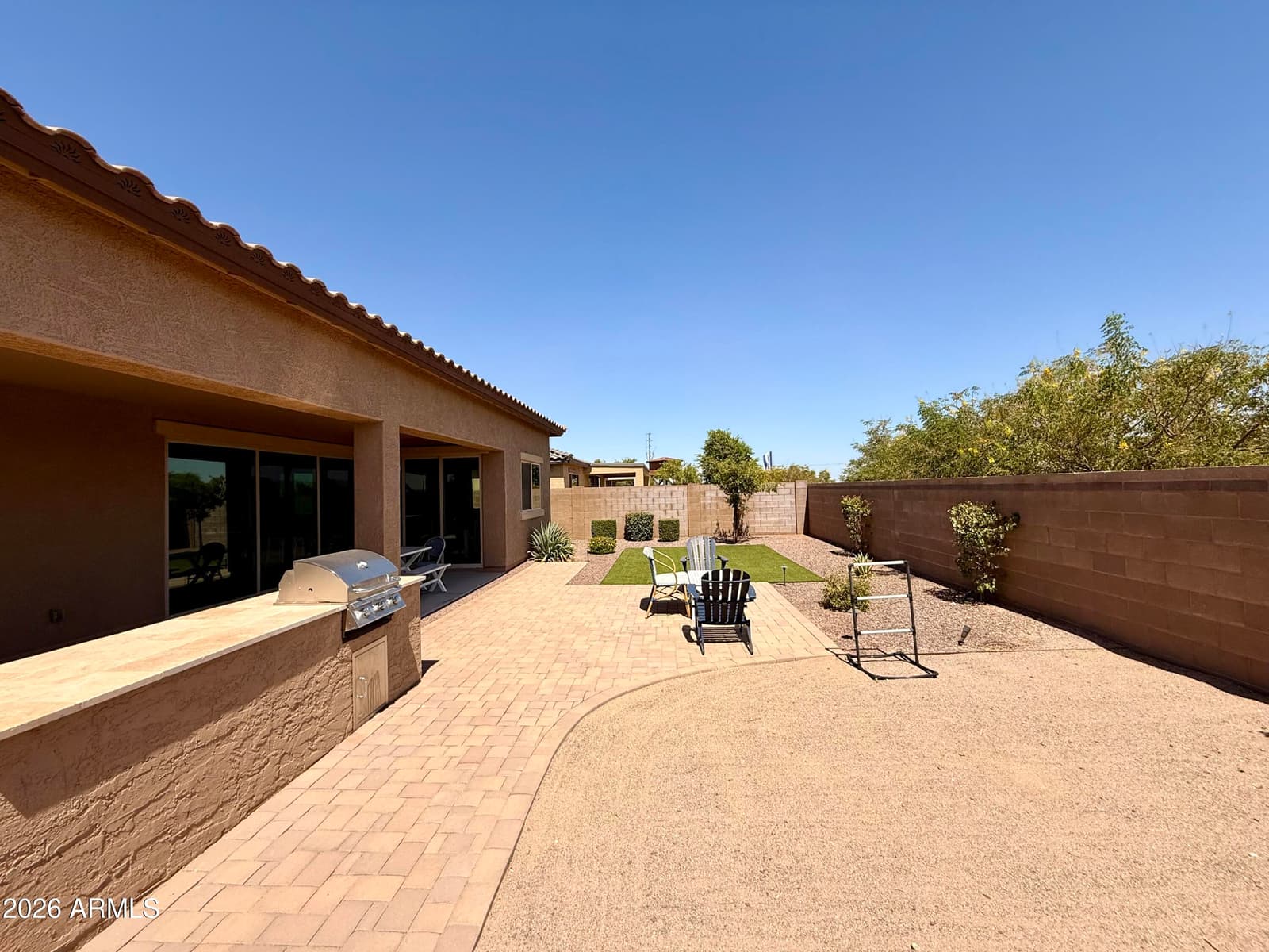17139 W LAS PALMARITAS Drive, Waddell, AZ 85355 — photo 52 of 53