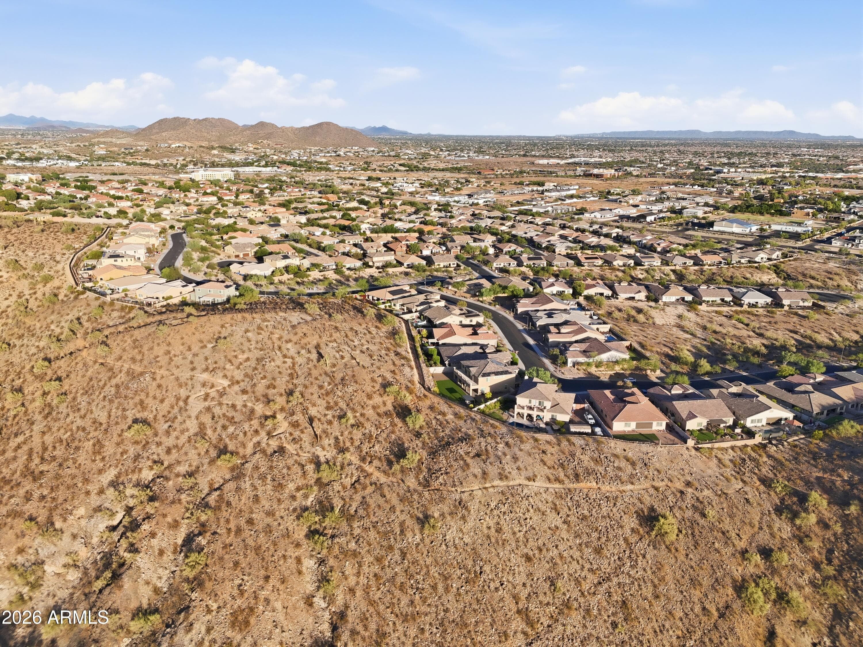 26928 N 102ND Lane, Peoria, AZ 85383 — photo 85 of 116