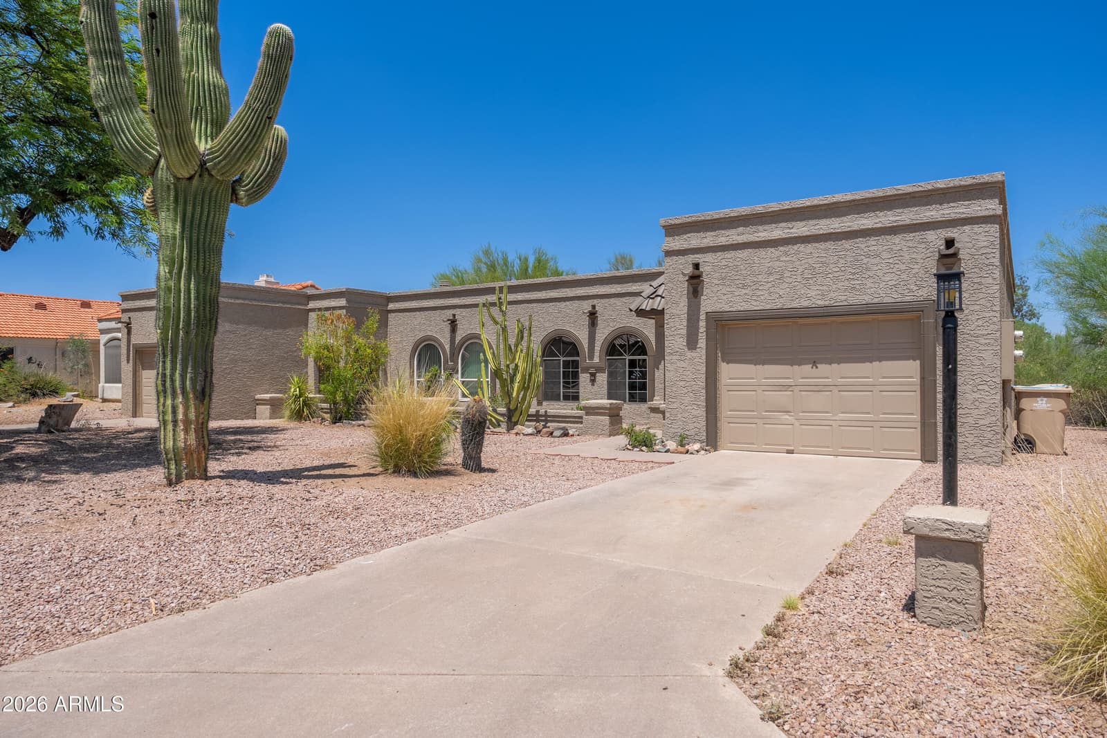 14203 N Ashbrook Drive A, Fountain Hills, AZ 85268 — photo 2 of 35