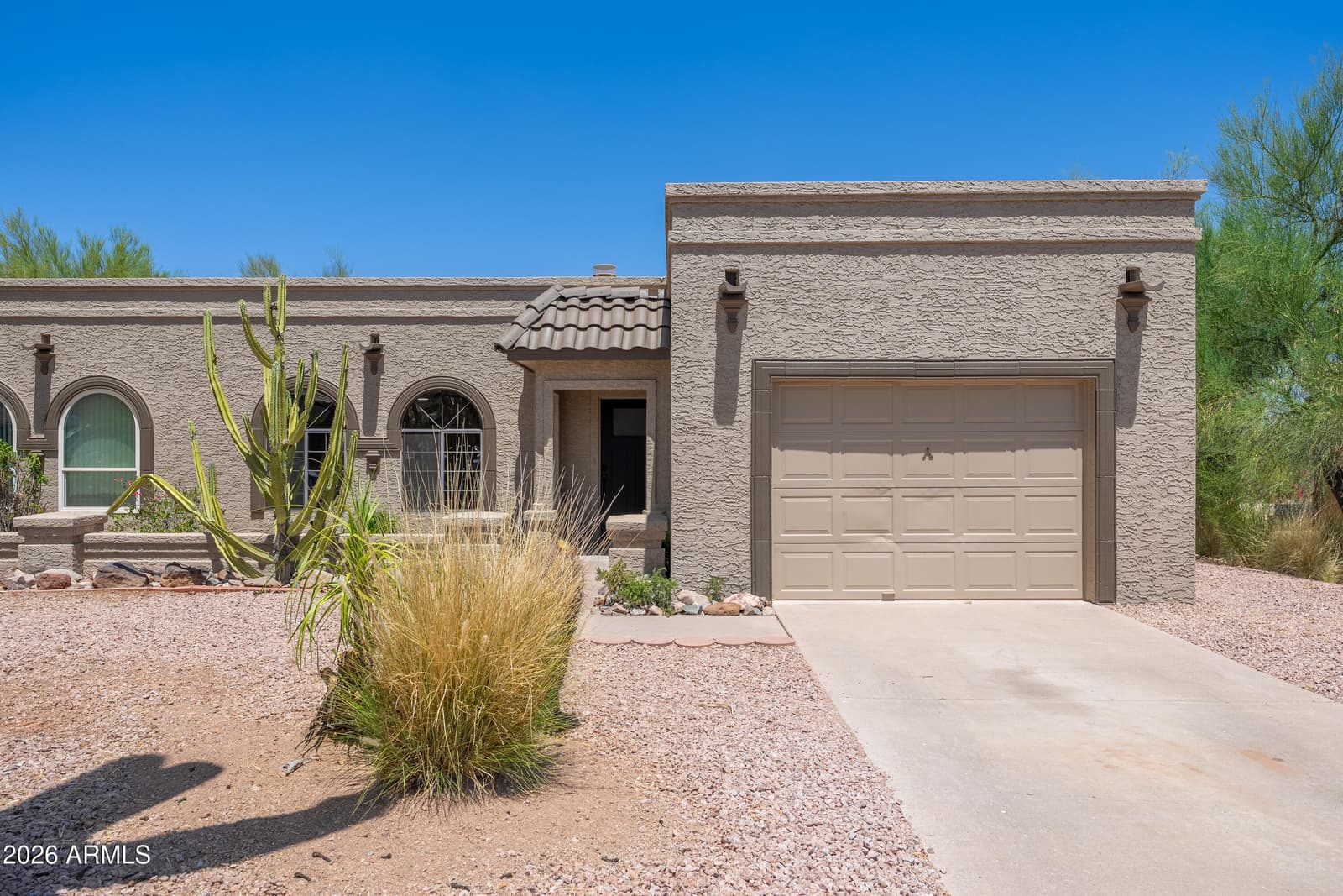 14203 N Ashbrook Drive A, Fountain Hills, AZ 85268 — photo 3 of 35