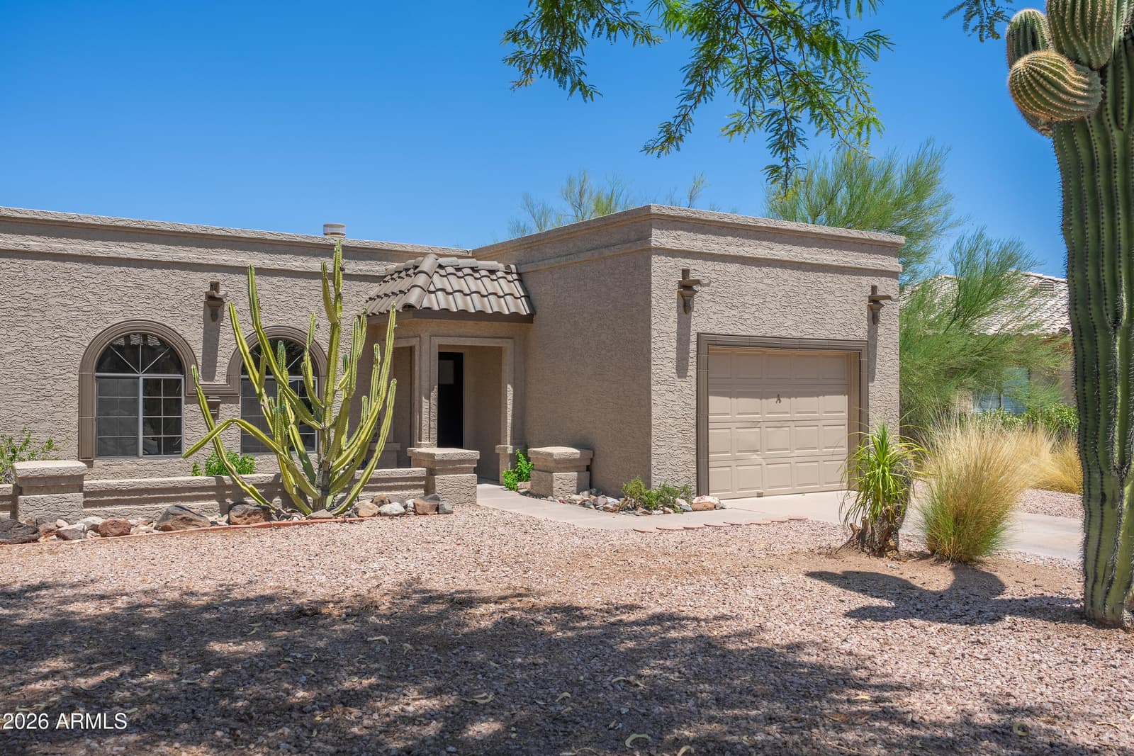 14203 N Ashbrook Drive A, Fountain Hills, AZ 85268 — photo 4 of 35