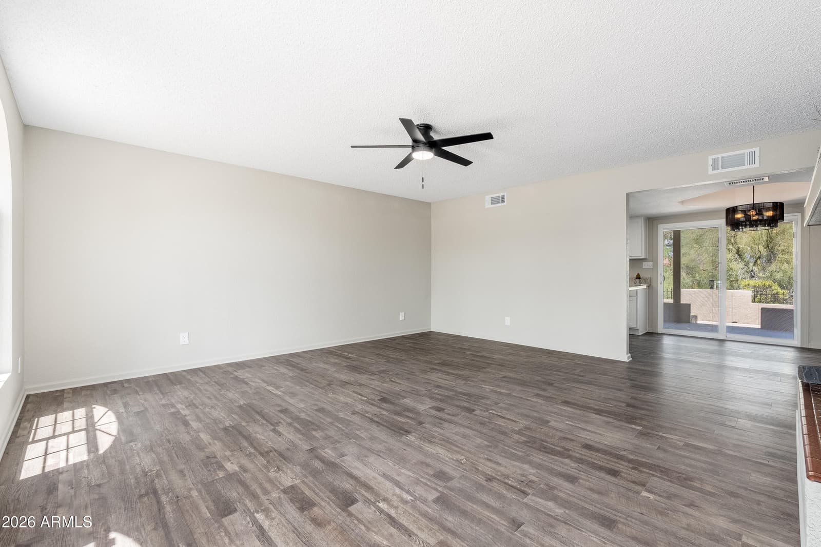 14203 N Ashbrook Drive A, Fountain Hills, AZ 85268 — photo 5 of 35