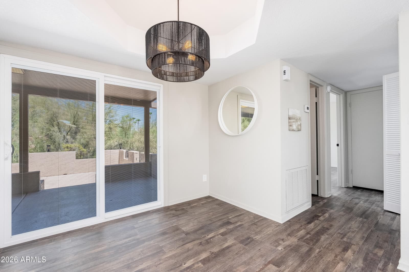 14203 N Ashbrook Drive A, Fountain Hills, AZ 85268 — photo 11 of 35