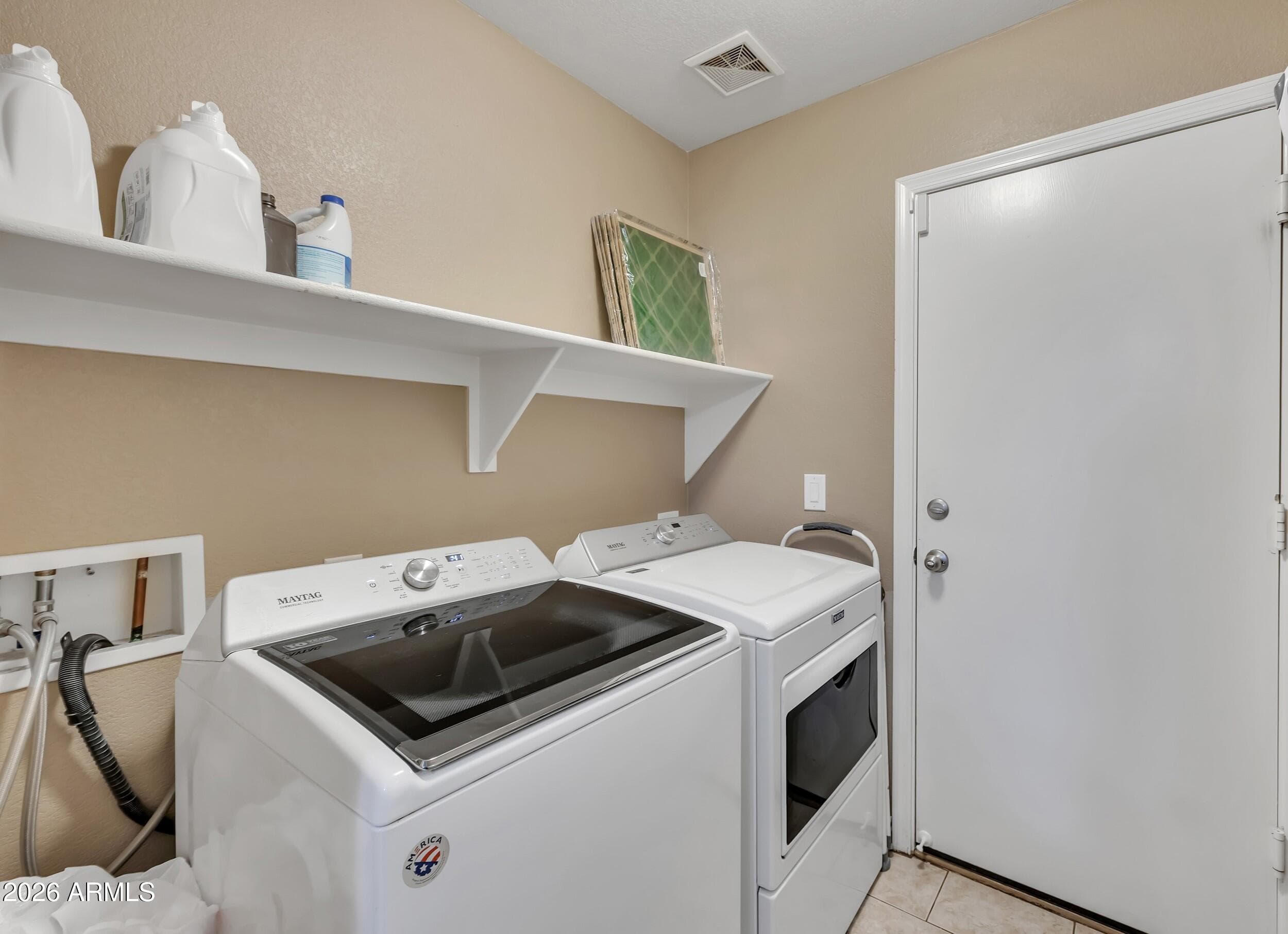 29218 N ROSEWOOD Drive, San Tan Valley, AZ 85143 — photo 19 of 32