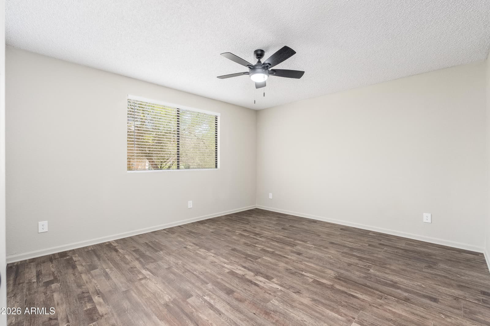 14203 N Ashbrook Drive A, Fountain Hills, AZ 85268 — photo 18 of 35