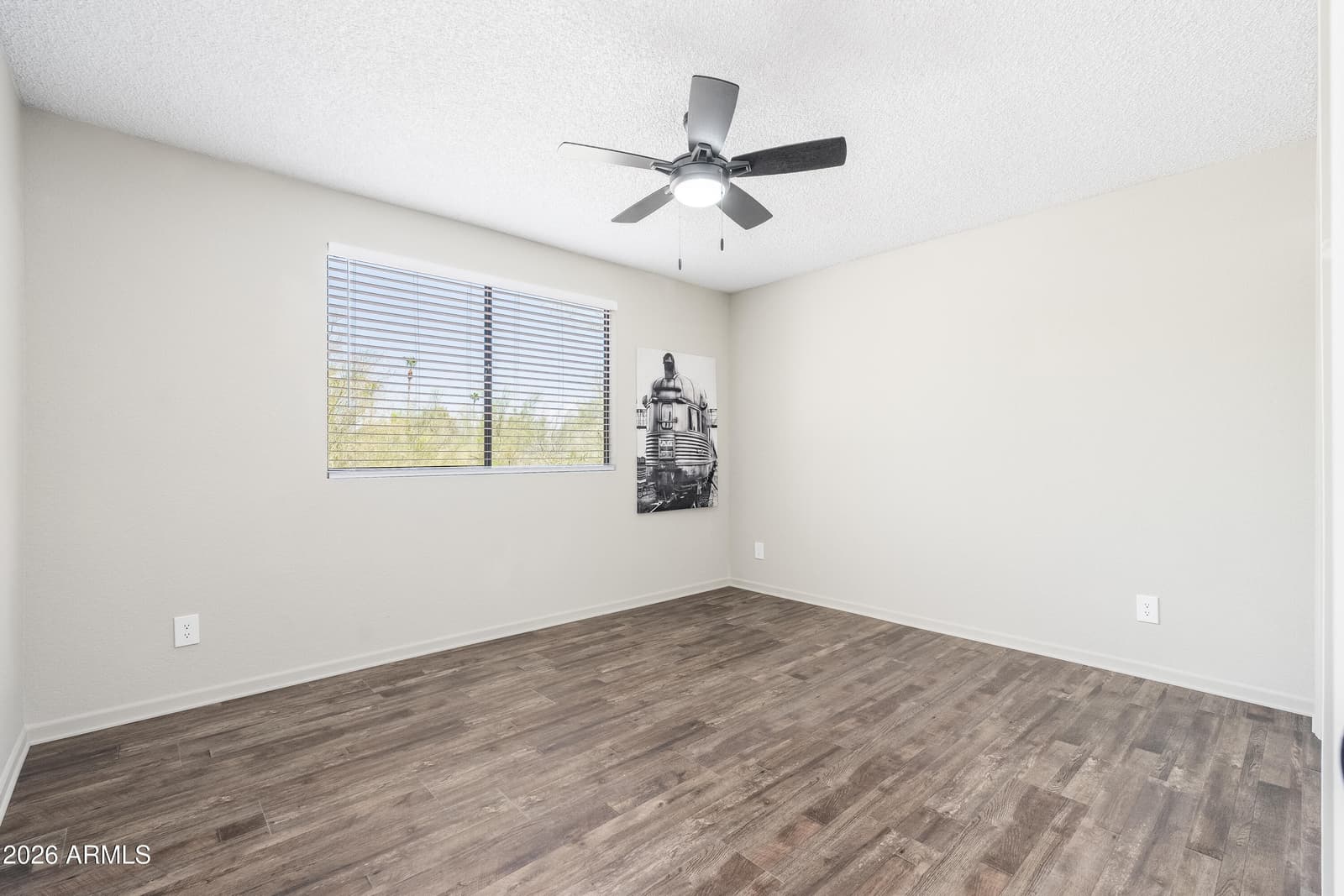 14203 N Ashbrook Drive A, Fountain Hills, AZ 85268 — photo 23 of 35