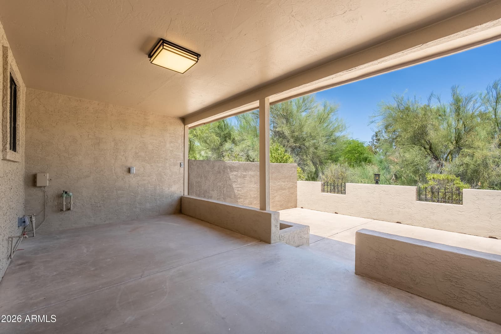 14203 N Ashbrook Drive A, Fountain Hills, AZ 85268 — photo 28 of 35