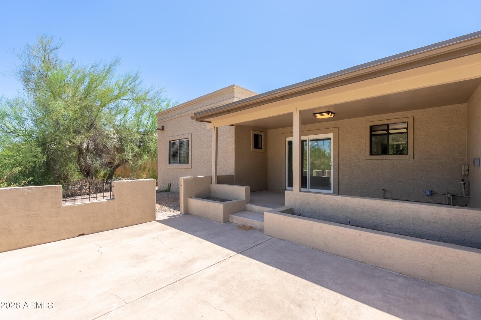 14203 N Ashbrook Drive A, Fountain Hills, AZ 85268 — photo 31 of 35