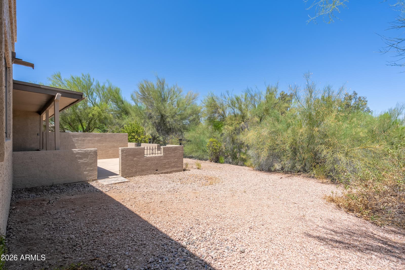 14203 N Ashbrook Drive A, Fountain Hills, AZ 85268 — photo 32 of 35