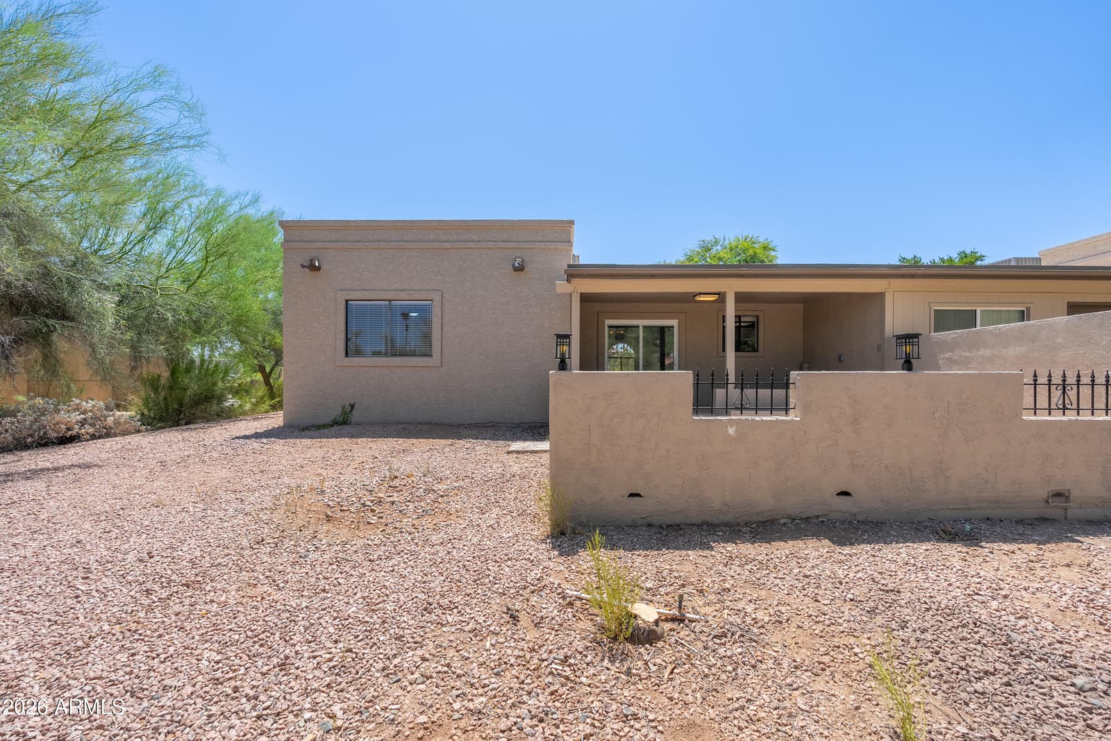14203 N Ashbrook Drive A, Fountain Hills, AZ 85268 — photo 34 of 35