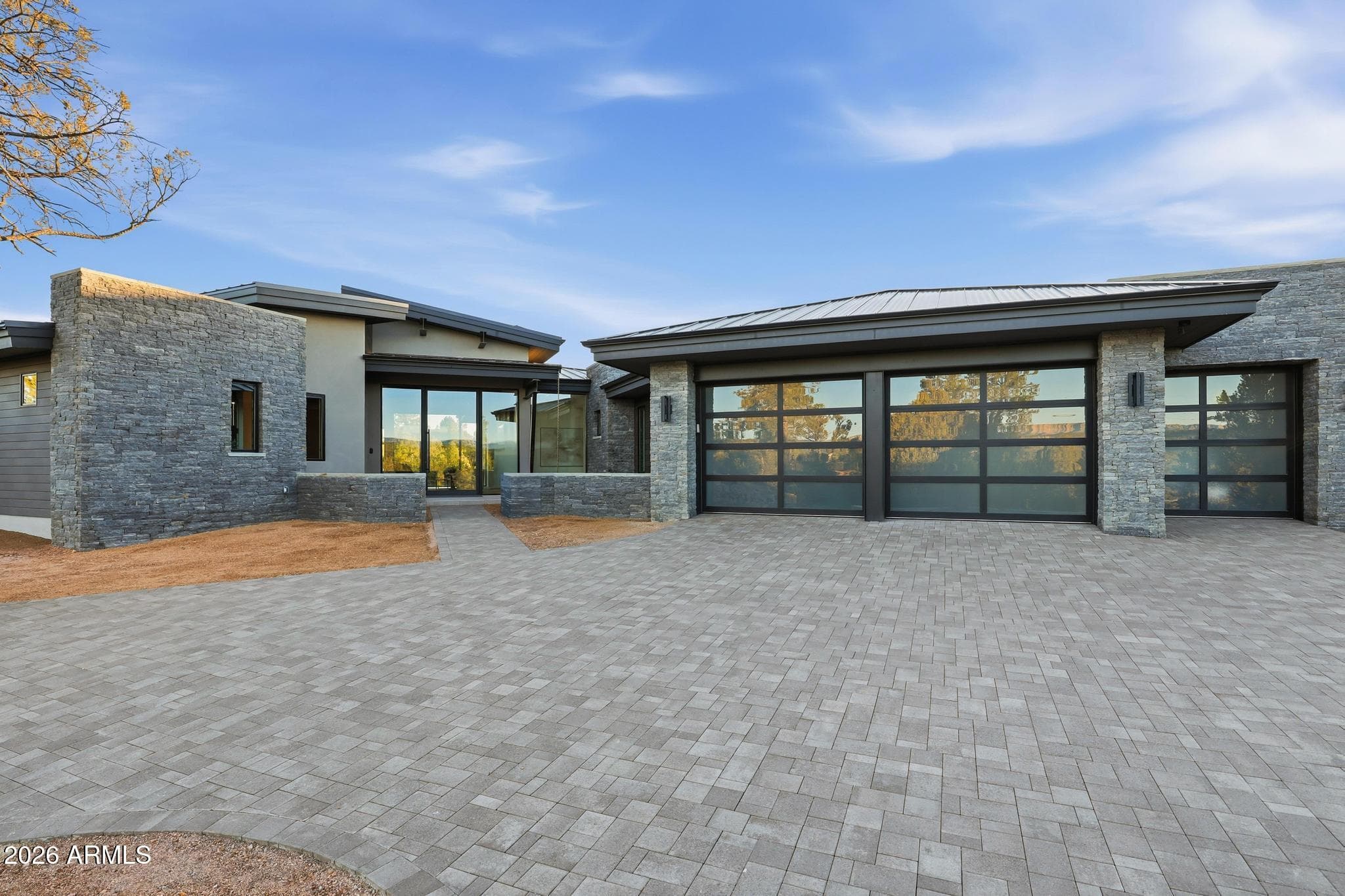 2311 E YERBA SERITA, Payson, AZ 85541 — photo 49 of 50