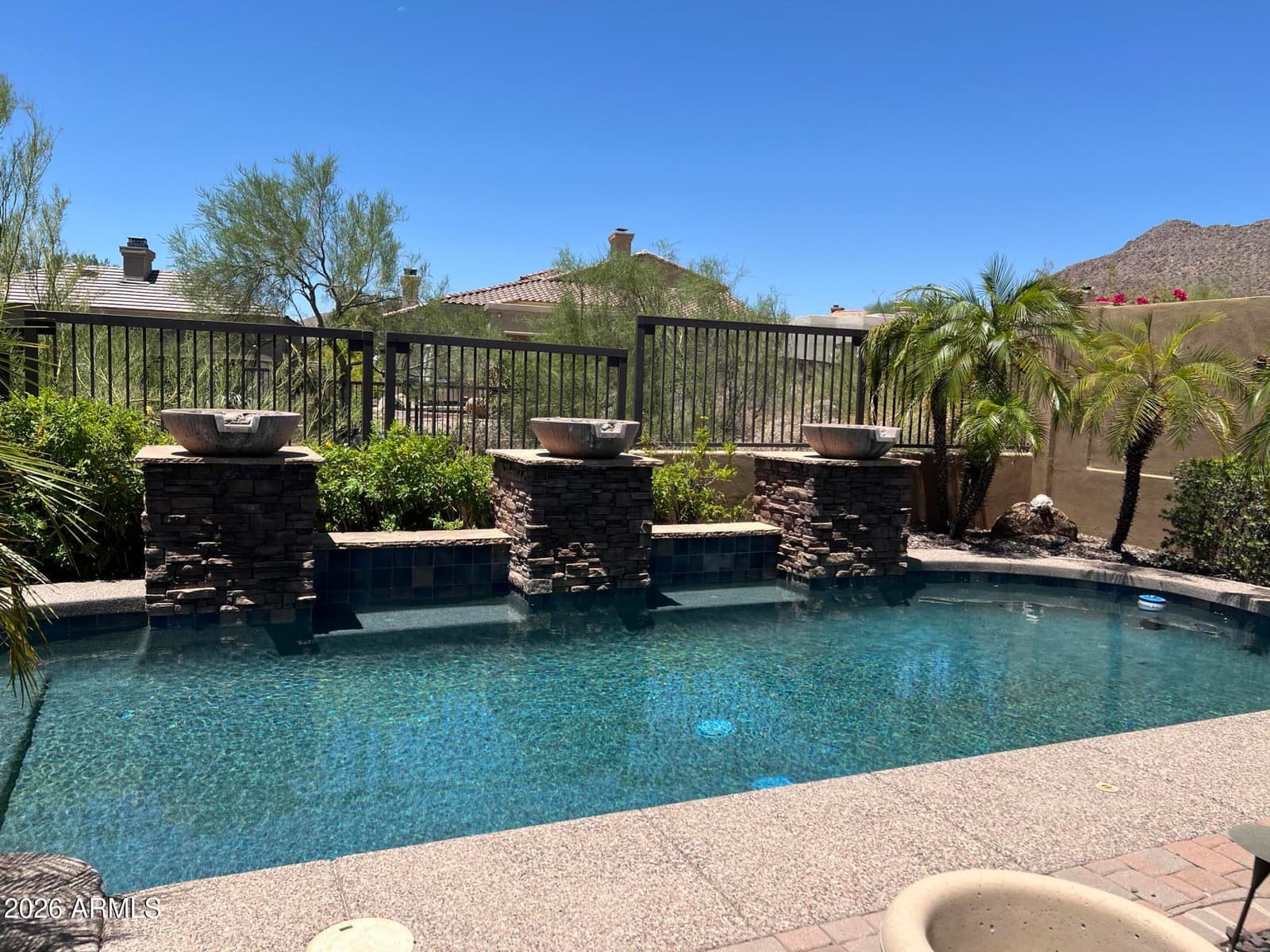 12108 N 138TH Way, Scottsdale, AZ 85259 — photo 15 of 15