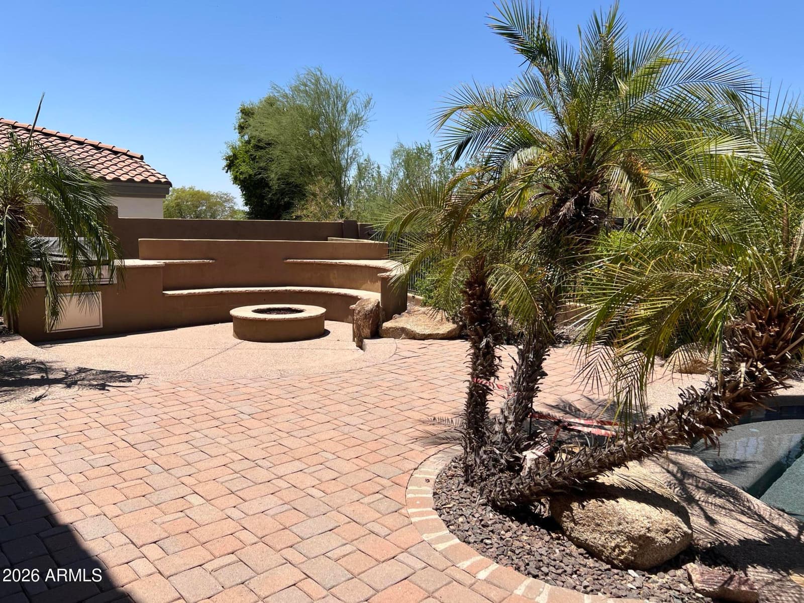 12108 N 138TH Way, Scottsdale, AZ 85259 — photo 14 of 15