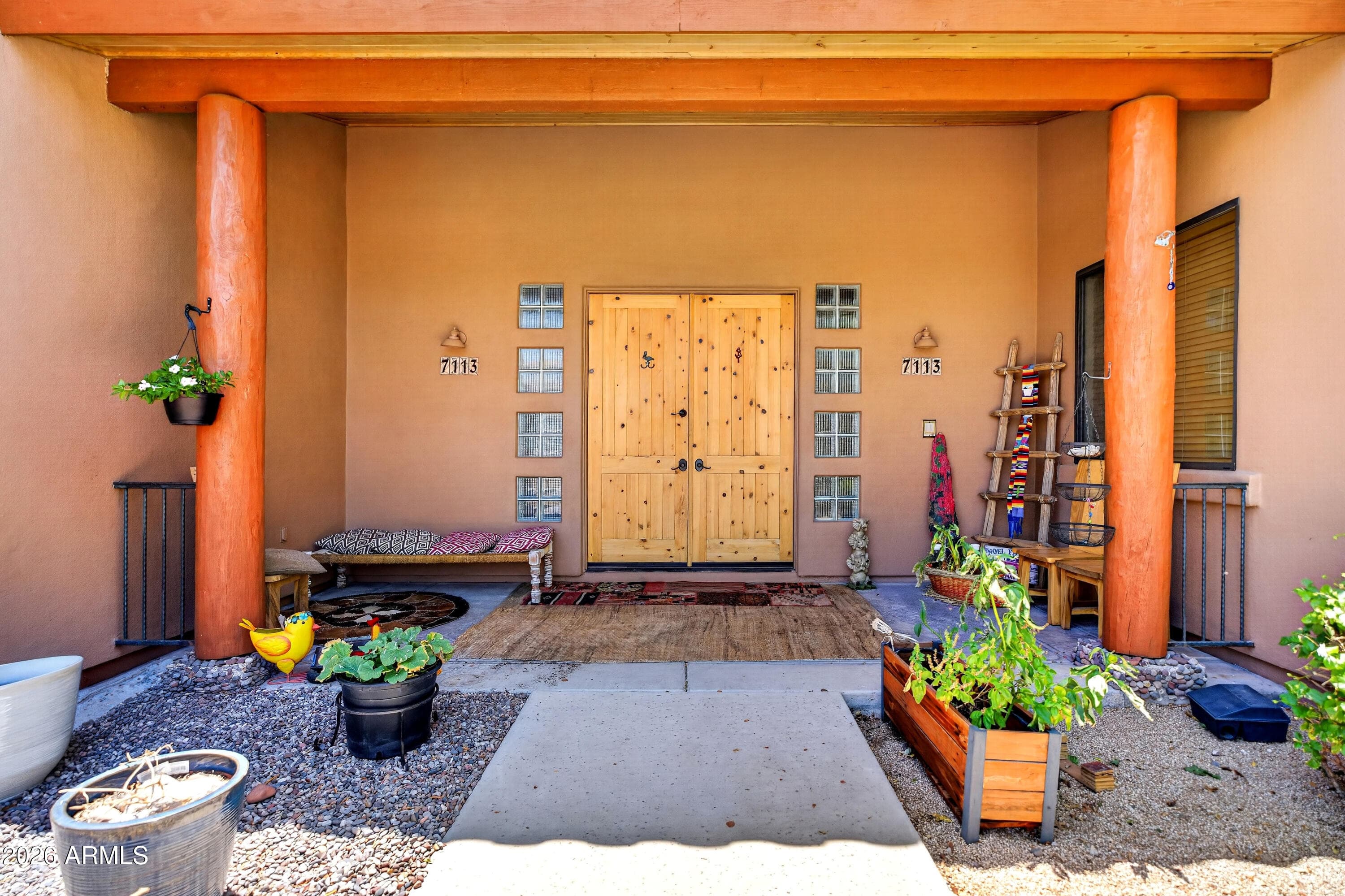 7113 E GRANADA Street, Mesa, AZ 85207 — photo 5 of 90