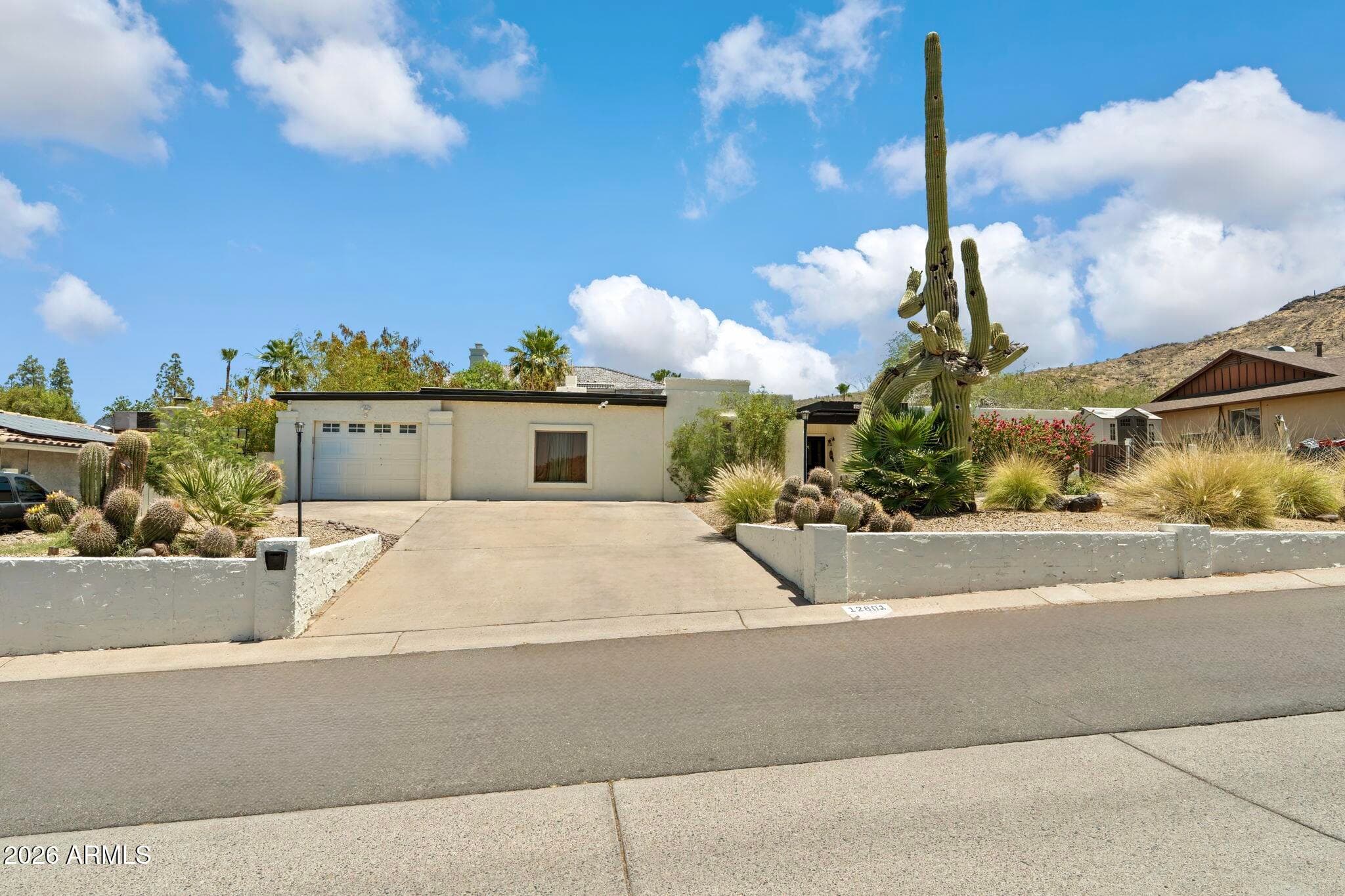 12801 N 15TH Avenue, Phoenix, AZ 85029 — photo 28 of 29